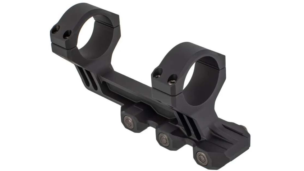 910084-primary-arms-plx-deluxe-ar15-cantilever