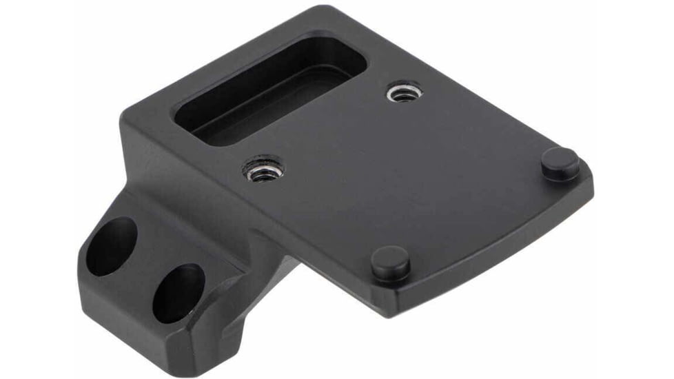 910109-primary-arms-plx-top-cap-reflex