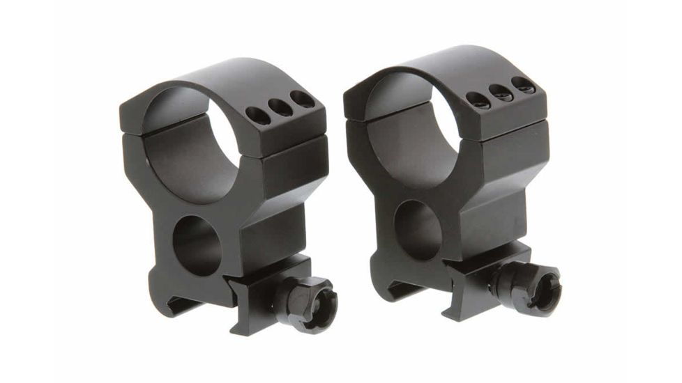 patr30exp-primary-arms-30mm-tactical-rings