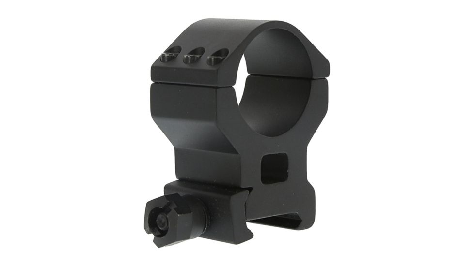 paac30-primary-arms-absolute-cowitness