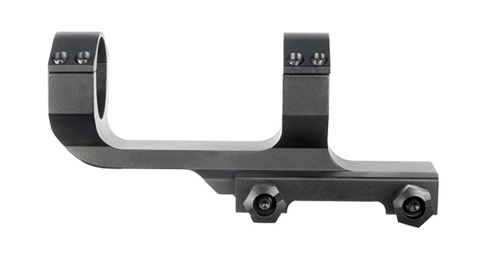 padlxsm-primary-arms-deluxe-ar15-scope