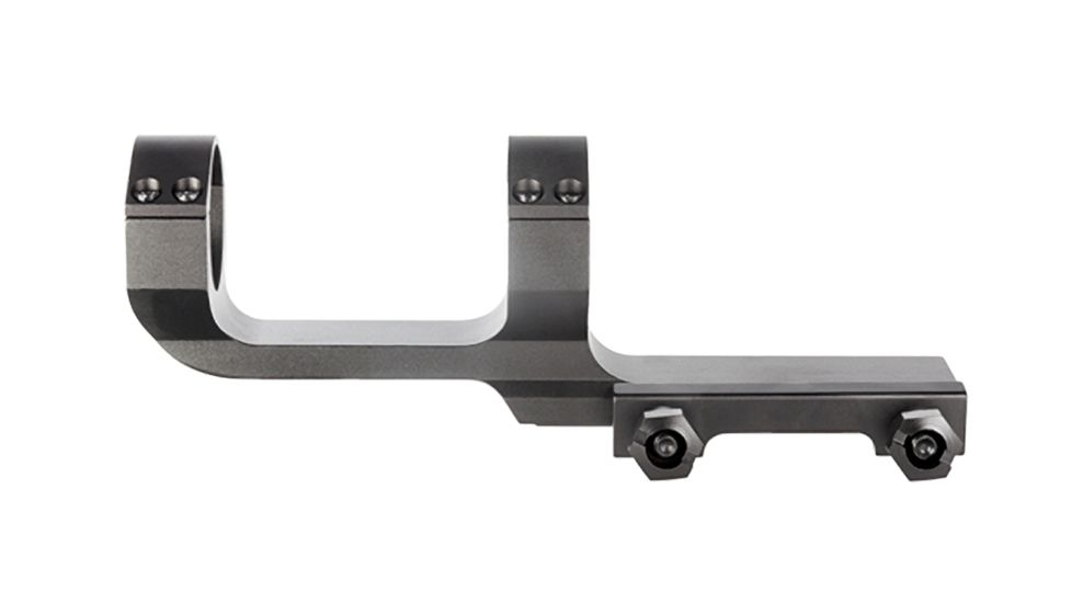 padlxsmext-primary-arms-deluxe-extended-ar15