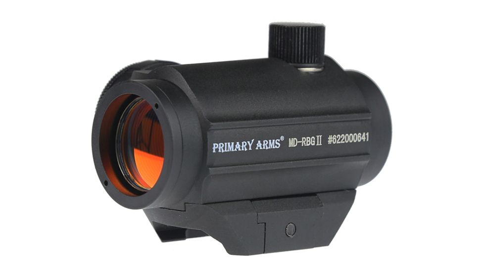md-rbgii-primary-arms-micro-dot-with-removable