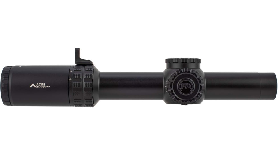 opplanet-primary-arms-the-glx-1-10x24mm-rifle-scope-first-focal-plane-acss-griffin-mil-black-610145-av-1.jpg