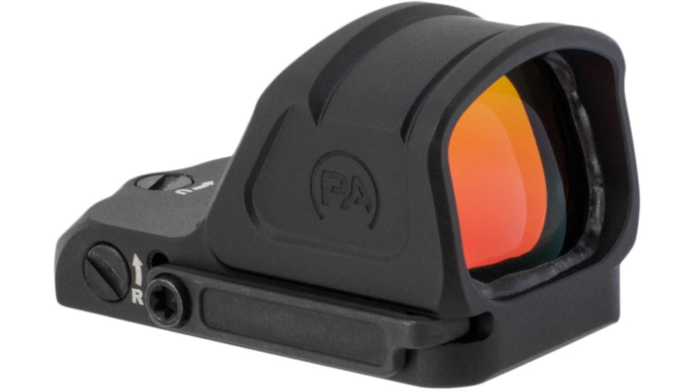 810024-primary-arms-1x23mm-slx-mini-reflex