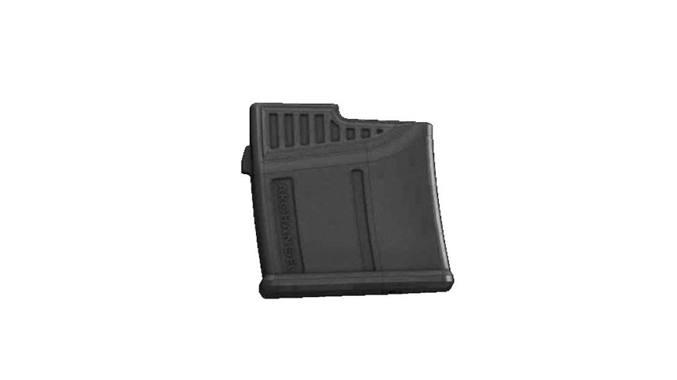 Pro Mag Archangel 8mm Rifle Magazine | 15% Off Free Shipping over $49!