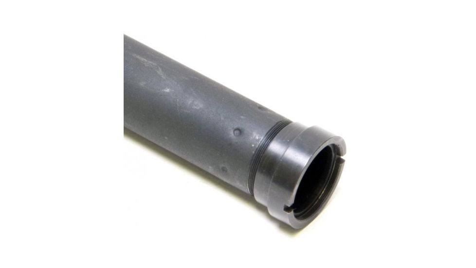 Pro Mag Mossberg 500/590 12Ga 75/8in Action Slide Tube Assembly