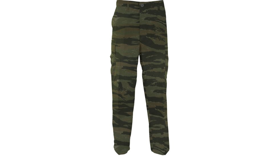 propper tiger stripe bdu