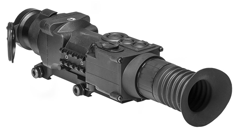 Thermal scope 50. Термооптика. Skit ir Thermal scope. Промщит Пульсар.