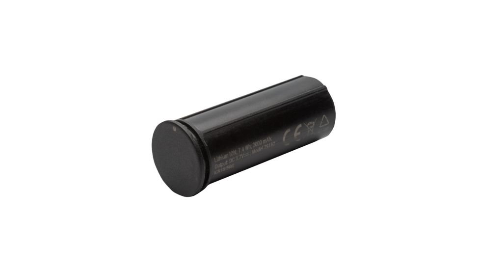 pl79162-pulsar-battery-pack-aps-2-black
