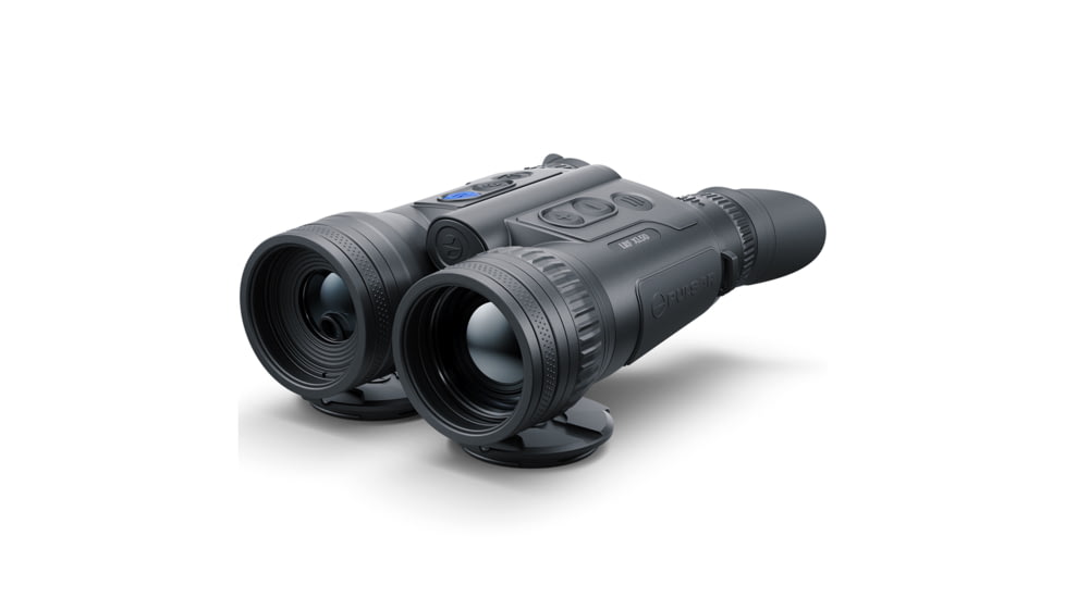 pl77481-pulsar-merger-lrf-xl50-thermal