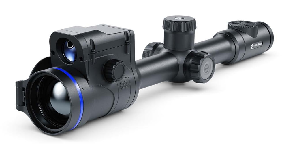 pl76555-pulsar-thermion-2-lrf-xq50-pro