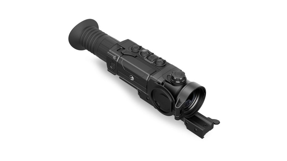 opplanet-pulsar-trail-xq38-2-1-8-4x32mm-thermal-imaging-riflescope-pl76501q-za-hs-pl76501q-ee-main.jpg