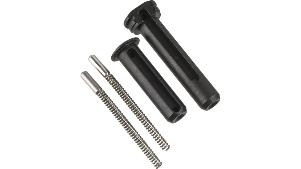 blue ar15 takedown pins blue ar15 takedown pins