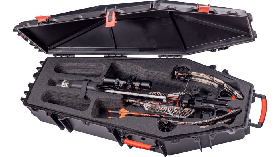 ravin r10 crossbow for sale