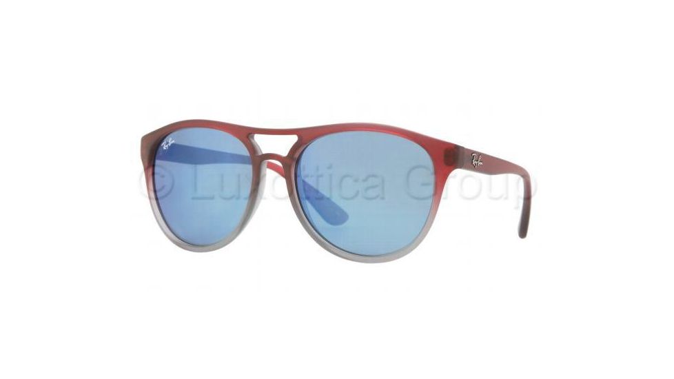 Ray-Ban BRAD RB4170 Prescription Sunglasses | Free Shipping over $49!