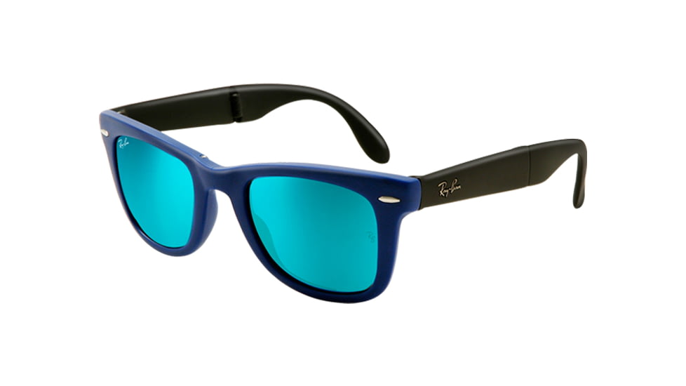 Очки твое. Очки ray ban Wayfarer. Rb4105. Ray ban Wayfarer складные. Очки ray ban 4105 6020/17.