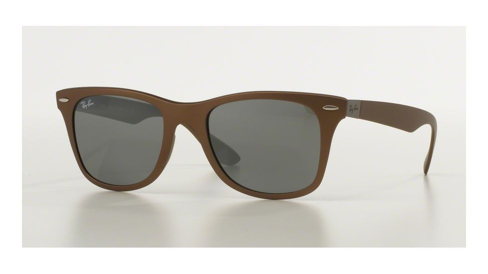 ray ban liteforce