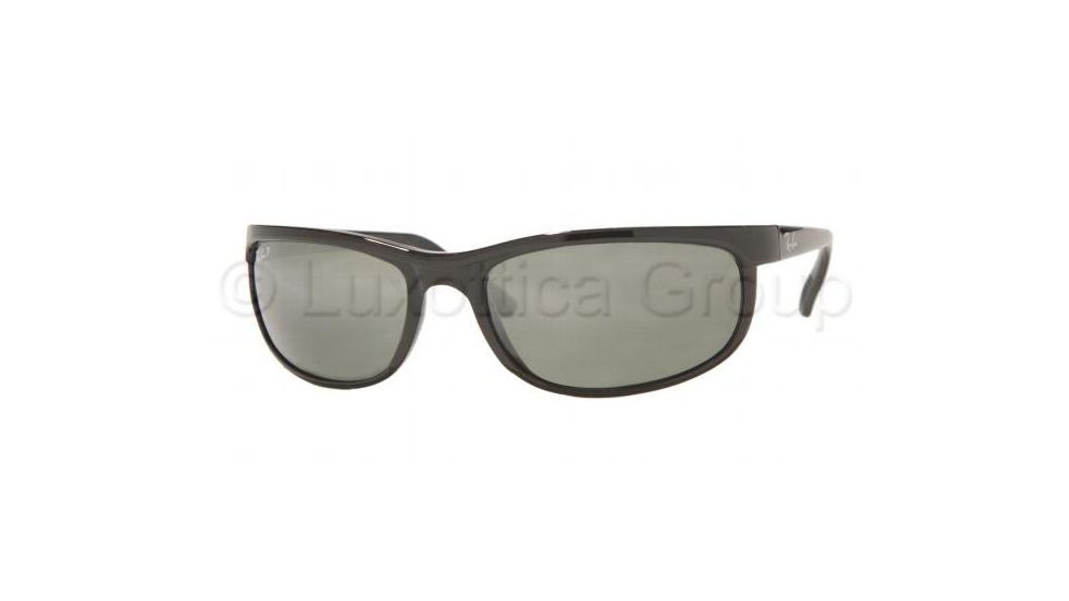 ray ban rb3647n polarized