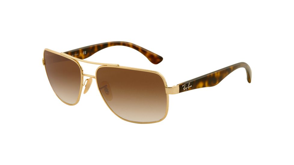 ray ban sunglasses rb3483