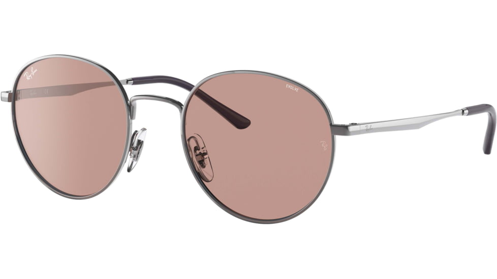 rayban rb3681