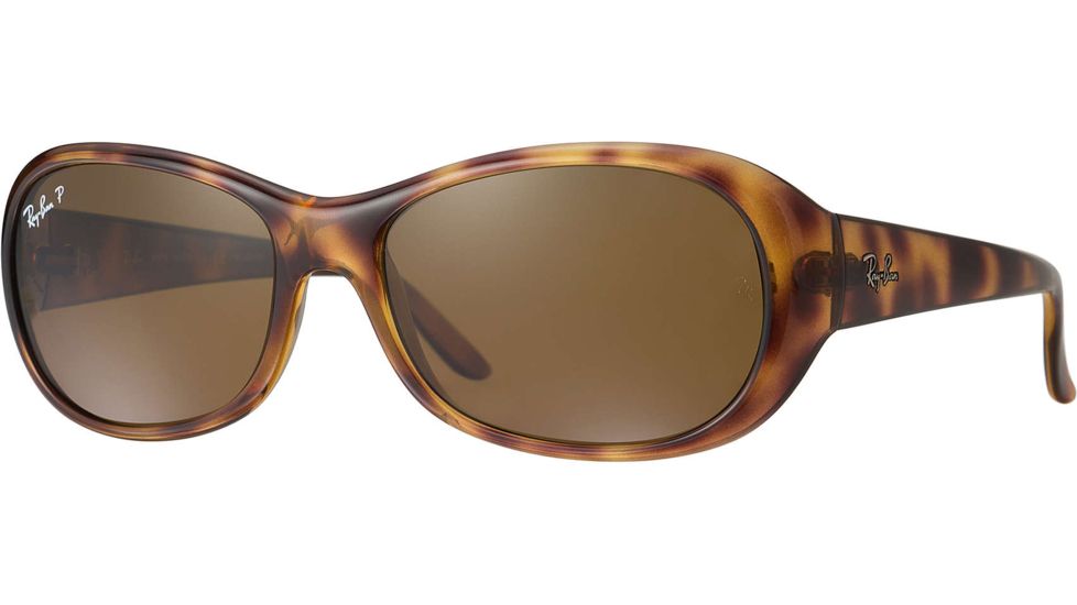 ray ban 4061 replacement lenses