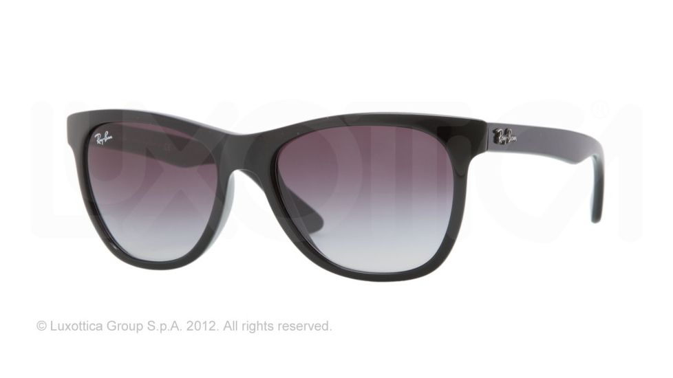 rb4184 lenses