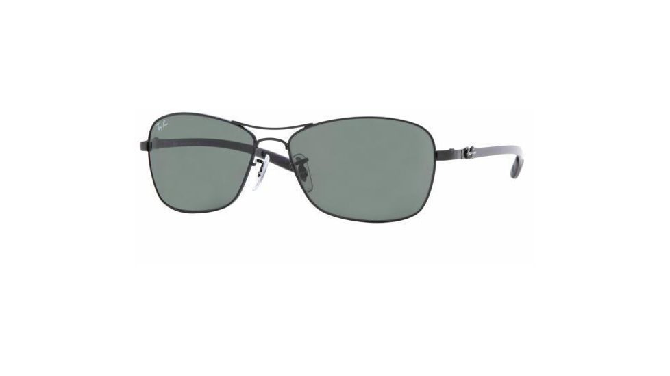 rb8302 replacement lenses