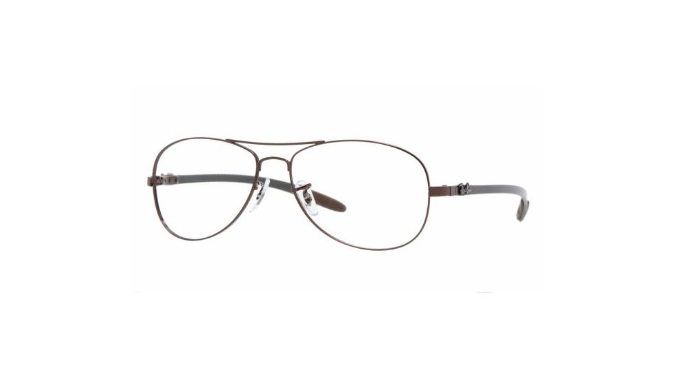 rx5285 eyeglasses