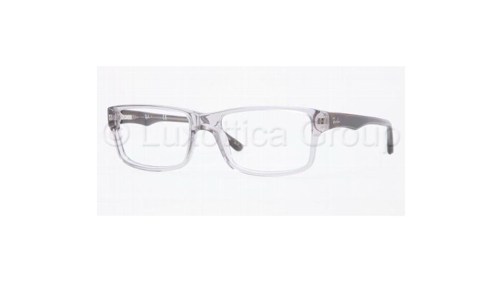 ray ban liteforce rb4195