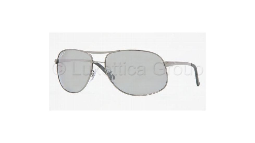 rb3387 polarized