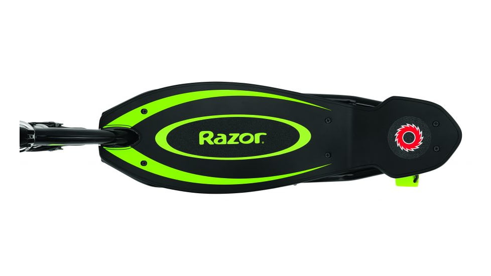 Razor Power Core E90 V2 Electric Scooter | w/ Free Shipping