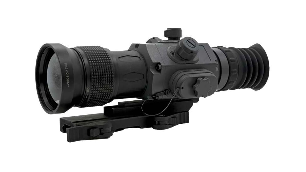 tavt33wn5cont10-armasight-contractor-320-6-24x