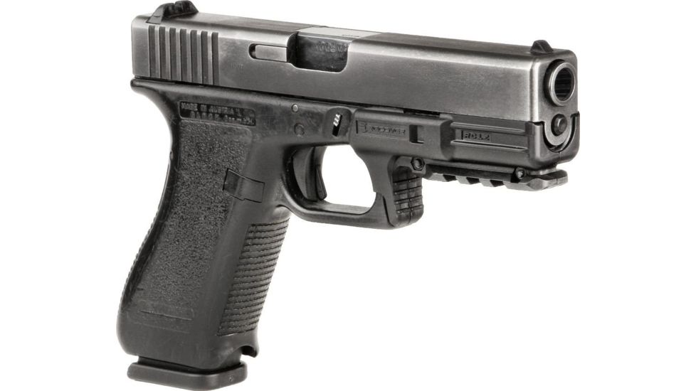EDEMO Recover Tactical RC12 Glock 17/22 Gen 1 and 2 Rail, RC12-01-img-0