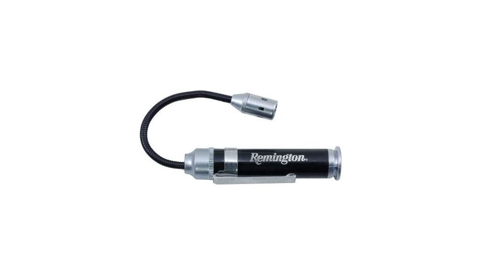 Remington Bore Light | Free Shipping over $49!