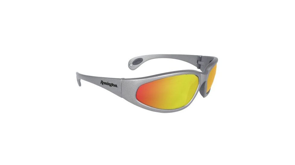 Remington T70 Safety Glasses Free Shipping over 49!