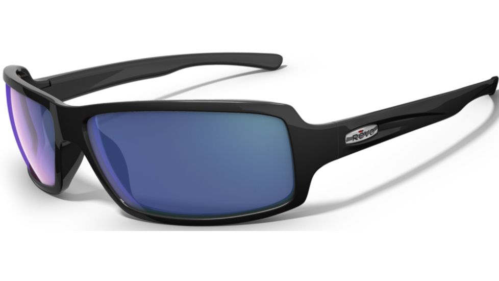 revo sunglasses price