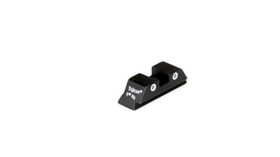 gl04r-trijicon-for-glock-high-rear-sight
