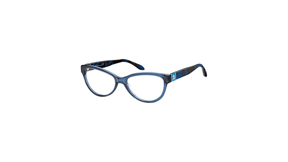 roberto cavalli eyeglass frames