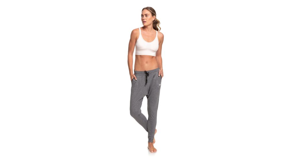 roxy just yesterday joggers