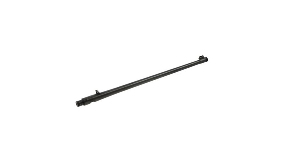 Ruger 10/22 Threaded Barrel | Free Shipping over $49!