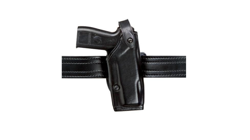 6287-62-131-safariland-6287-sls-belt-slide