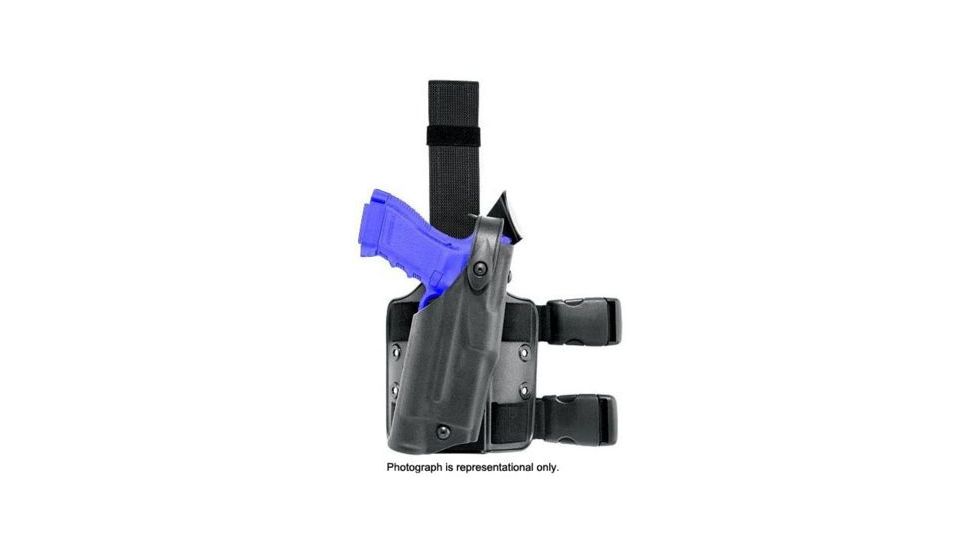 6304-219-131-ms19-ms27-safariland-als-tactical-holster
