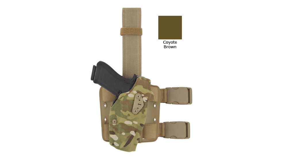 6354do-832-741-ms19-safariland-6354do-iwb-tactical
