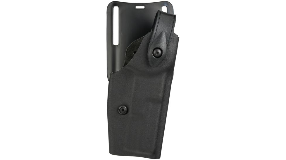 6390-750-131-safariland-6390-als-duty-holster