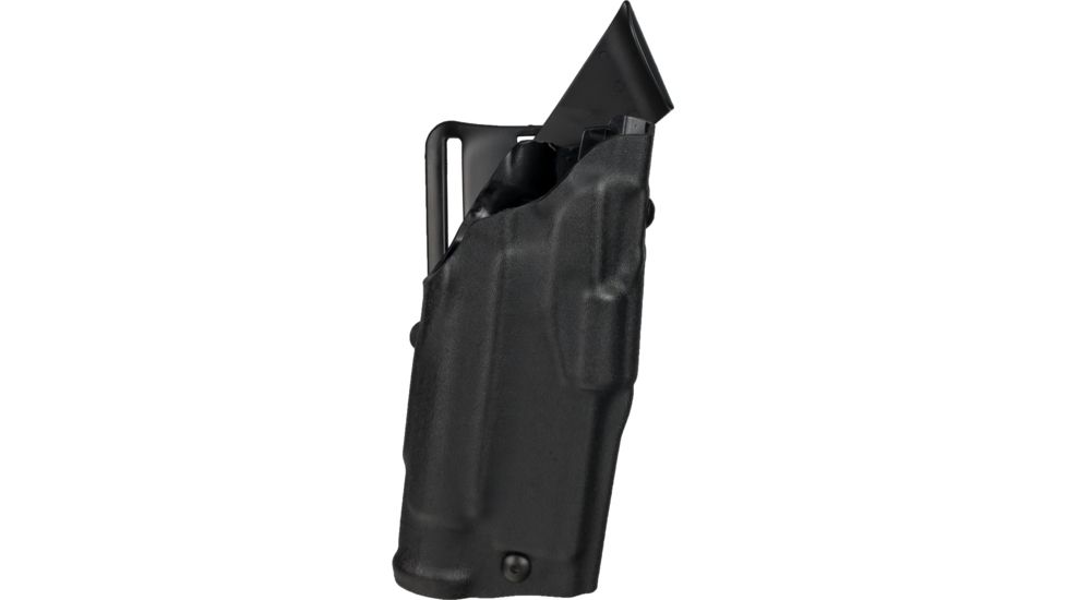 6390-4502-131-safariland-6390-als-hi-ride-level