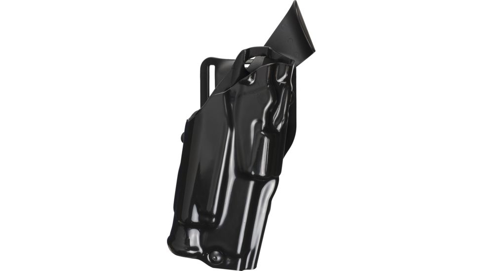 1322565-safariland-model-6390-als-mid-ride