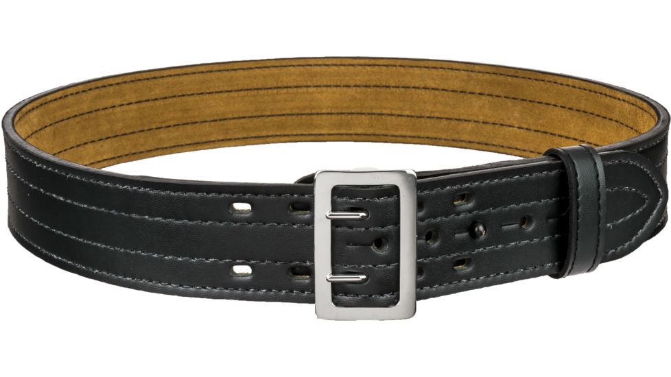 87-20-6-safariland-87-suede-lined-belt