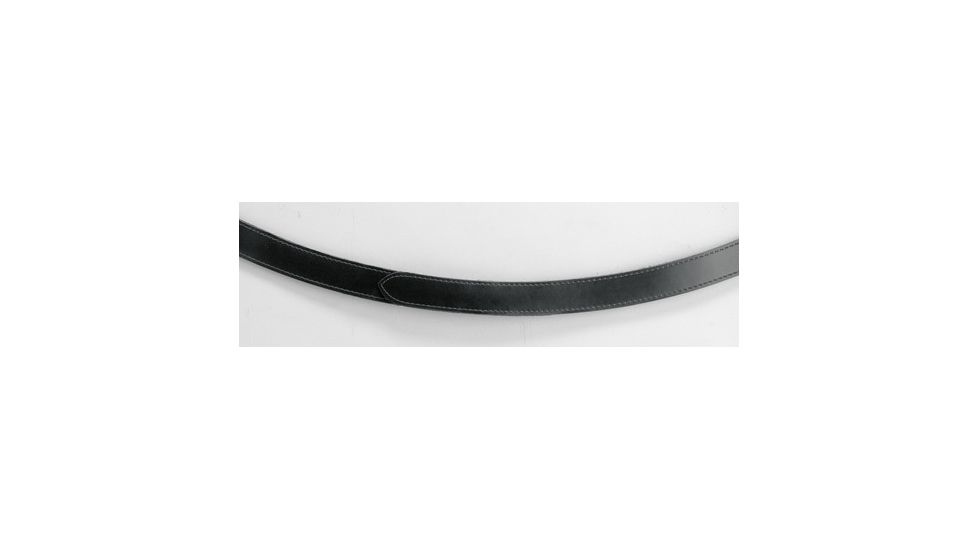 992-0-2-safariland-992-buckleless-reversible