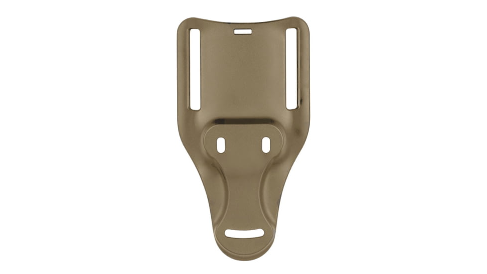 1334333-safariland-cubl-cantable-universal
